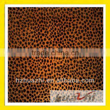 lycra rayon jersey knit fabrics