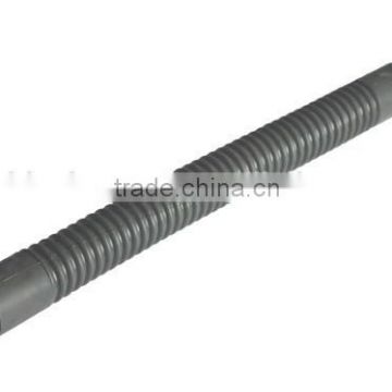 Flexible Radiator Hose (Molded)/ Toyota/ suzuki / renault