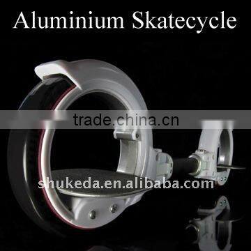 Skatecycle , Rock Skate board,Skate cycle , New skate board,two wheel cycle                        
                                                                                Supplier's Choice