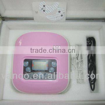 eye care massager