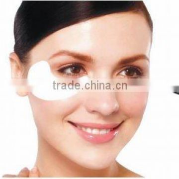 Care Beauty for eye dark circule removal , eye bag,eye dark circle