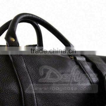 Manufacture Duffel Tote Bag Hot Sell In Amazon photo-5