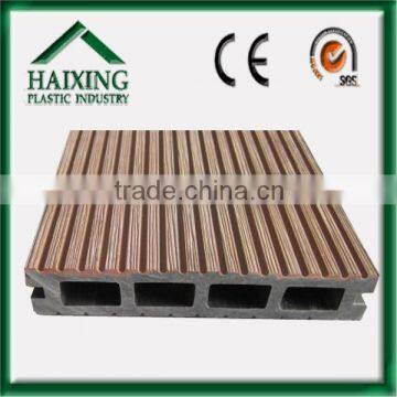 Pvc Fireproof Door Frame Wall Cladding,SGS,CE,30s photo-4