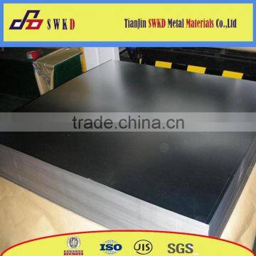 Food grade steel tin plate tin free steel/tinplate/tfs/tmbp/ECCM/etp/spte