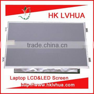 10.1" 1024x600 LED Screen for AU OPTRONICS B101AW06 V.1 LCD LAPTOP