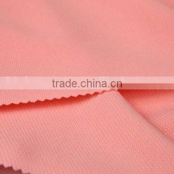 75% Polyester, 20% Rayon and 5% Spandex Fabric for Dress photo-3