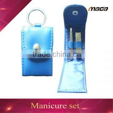 Popular Sale professional manicure cosmetic sets