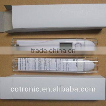 Digital Clinical Thermometer photo-6