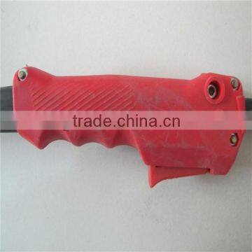 High Quality Pnasonicstyle Welding Torch Handle photo-1