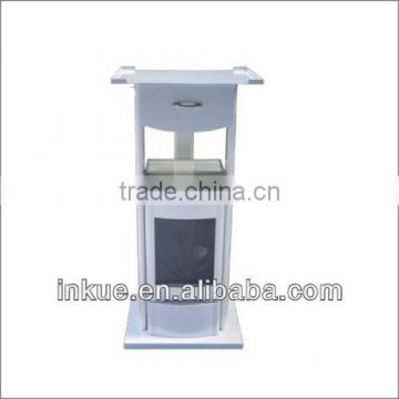 B-101 UV Disinfection salon furniture trolley beauty products/manufacturer