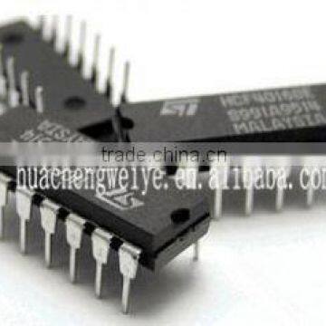 New Stock MBM29LV320BE90TN-ER photo-4