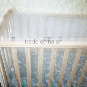 PM1817A Baby Mosquito Net for Crib