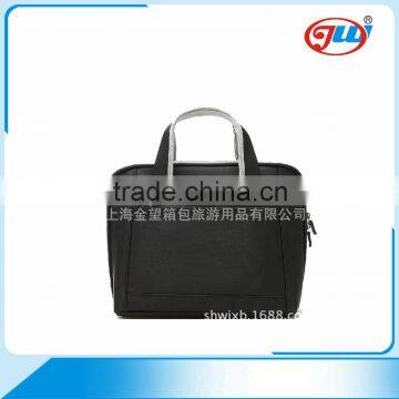 High quality durable portable computer laptop bag