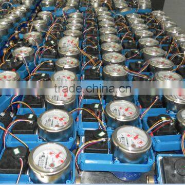 Digital Counter Prepaid Water Meter Smart Water Meter photo-6