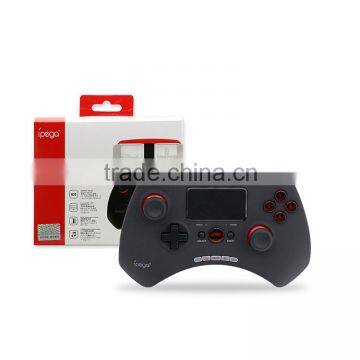 Ipega 9028 wireless gamepad controller for IOS Android game controller for iphone 6