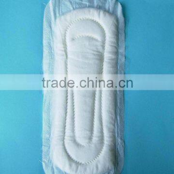 Comfortable Sanitary Pads photo-3