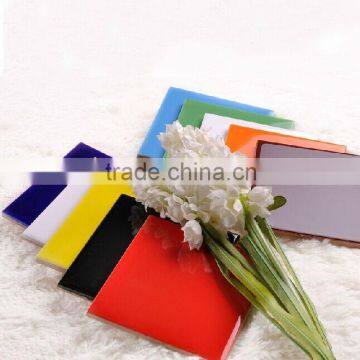 100x100mm Bathrooms Designs Ceramic Wall Tiles in Alibaba China Suppliers