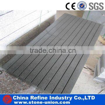 Popular Grey Andesite Stone