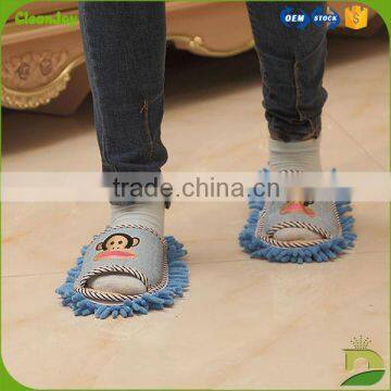 china manufacturer slipper personalized slippers