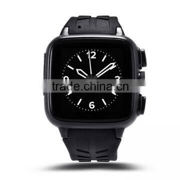 Watch Cell Phone 2013, Watch Recorder Camera, Touch Screen Camera Watch photo-5