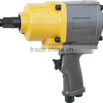 tire changing tools,air tools, 3/4'' air impact wrench ,tire torque wrench, industrial grade