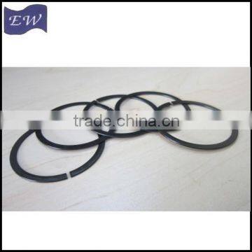 SP55 shaft circlip (DIN5417)
