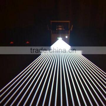 Professional Stage Laser Mini Laser Stage Lighting photo-6