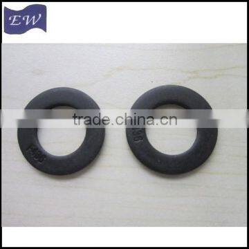 f436 flat washer m36 (ASTM F436)