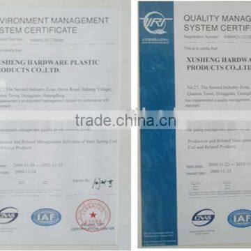 Excellent Quality Creative Small Retractable Cable Reel photo-5