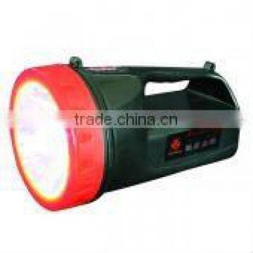 Explosion-proof Search Light,Rechargeable ZC-3A