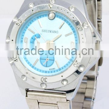 SL6008 men's watches