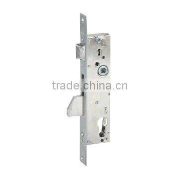 Door Lock Italy Swing Gate Handle Locks