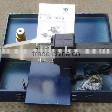 pipe welding machine,ppr pipe welding machine,pipe welder set