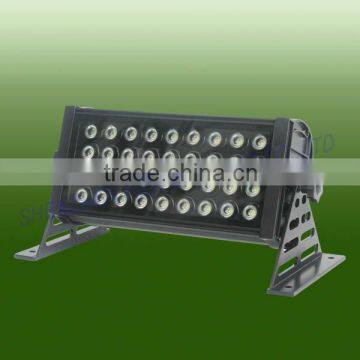 High Power LED Wall Washer Light