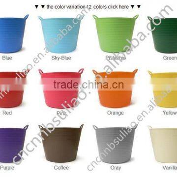 Buckets Type Tool Bucket/plastic Tool Bucket photo-6