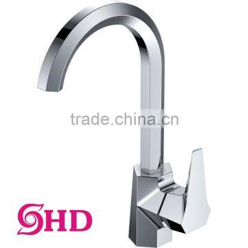 Bathroom Sink Faucet SH-32314