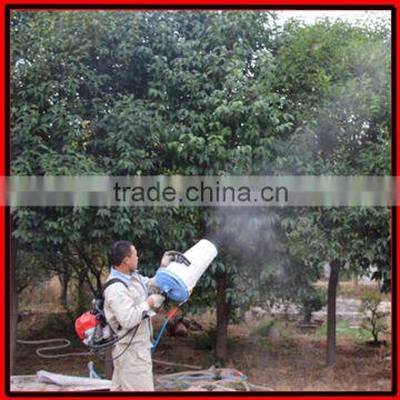 3Litre portable pest insect control power sprayer