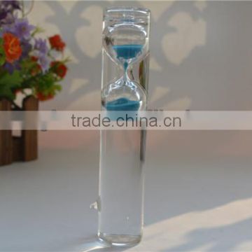 Egg Sand Timer