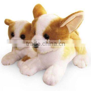 plush dog chihuahua toy stuffed toys