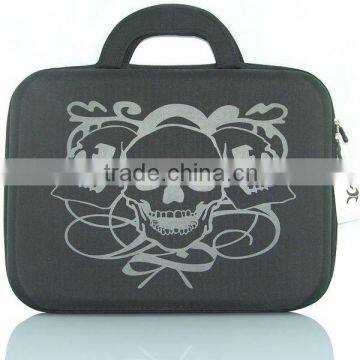 buy laptop bag computer case