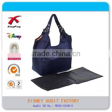 China factory new 2014 baby bag