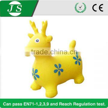 Fashionable newest good quality children toys