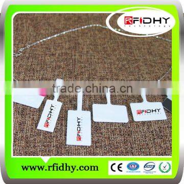 Free Samples High Frrequency Sticker for Card Lamination / Rfid Sticker/nfc Stickers photo-4