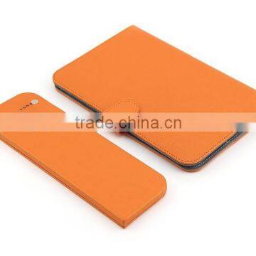 Universal External Portable Power Bank for 7" Tablet, 4000mah 7" Tablet Universal External Portable Power Bank photo-3