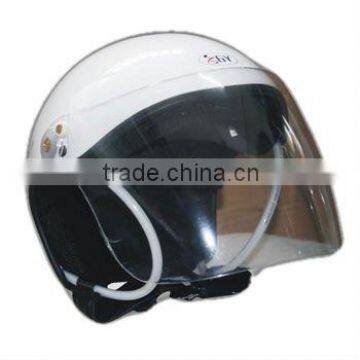 2015,Flaying Helmets,best Sales!Unit Price,USD44.87,HAS Multifarious SIZES! photo-4