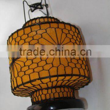 China lattern