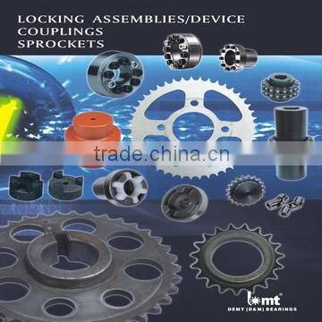 Sell Locking Device