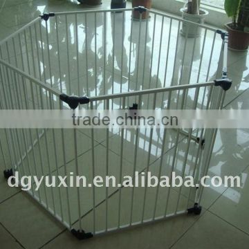 baby playpen ( Item No.: 01037 )