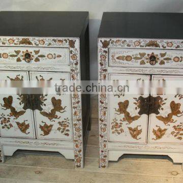 Chinese Furniture