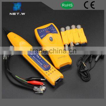 High Performance Electrical Universal Supplier Cable Tensile Tester